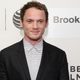 Illustration for article titled iStar Trek /iActor Anton Yelchin Dies In Car Accident at Age 27 (Updated)